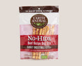 Load image into Gallery viewer, Earth Animal No Hide Stix 10stix 45g