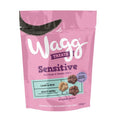 Load image into Gallery viewer, Wagg Treats Various Flavours Dog Treats