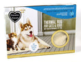 Load image into Gallery viewer, Self Heating Thermal Pet Pad