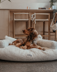 Load image into Gallery viewer, The Teddington Sofa