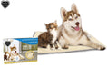 Load image into Gallery viewer, Self Heating Thermal Pet Pad