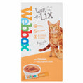 Load image into Gallery viewer, Webbox Cats Delight Lick-E-Lix