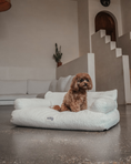 Load image into Gallery viewer, The Teddington Sofa