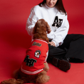 Load image into Gallery viewer, MOOKIE JACKET: XS