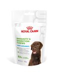 Load image into Gallery viewer, Royal Canin Puppy Supplement for Immunity & Digestion Soft Chews 100g