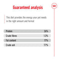 Load image into Gallery viewer, Royal Canin Maxi Dry Adult Dog Food 3kg