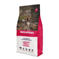 Load image into Gallery viewer, Alpha Worker Maintenance 15kg