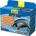 Load image into Gallery viewer, Tetra APS Air Pumps