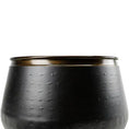 Load image into Gallery viewer, NEW Sahara Sunset Large Plant Pot