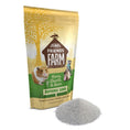 Load image into Gallery viewer, Charlie Chinchilla Bathing Sand 1kg