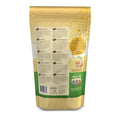 Load image into Gallery viewer, Charlie Chinchilla Bathing Sand 1kg