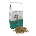 Load image into Gallery viewer, Supreme Science Selective Rabbit