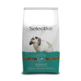 Load image into Gallery viewer, Supreme Science Selective Rabbit