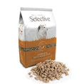 Load image into Gallery viewer, Supreme Science Selective Rat