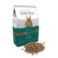Load image into Gallery viewer, Supreme Science Selective Rabbit 4 + Years 1.5kg