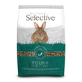 Load image into Gallery viewer, Supreme Science Selective Rabbit 4 + Years 1.5kg
