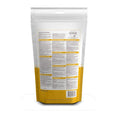 Load image into Gallery viewer, Supreme Science Selective Hamster 350g