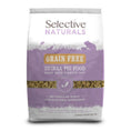 Load image into Gallery viewer, Supreme Science Selective Naturals G/F Guinea Pig 1.5kg