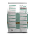 Load image into Gallery viewer, Supreme Science Selective Naturals G/F Rabbit