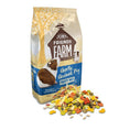 Load image into Gallery viewer, Gerty Guinea Pig Food