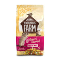Load image into Gallery viewer, Gerri Gerbil 850g