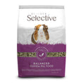Load image into Gallery viewer, Supreme Guinea Pig Science Selective 1.5kg