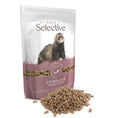 Load image into Gallery viewer, Supreme Ferret Selective 2kg