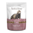 Load image into Gallery viewer, Supreme Ferret Selective 2kg