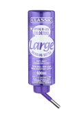 Load image into Gallery viewer, Classic De Luxe Bottle Guinea Pig Rabbit