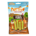 Load image into Gallery viewer, Benevo Pawtato Seaweed Vegan Tubes