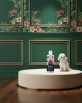 Load image into Gallery viewer, Baby Fresh by Bugalugs – Ultra-Gentle Dog Shampoo