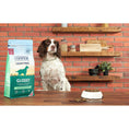 Load image into Gallery viewer, Cooper & Co Glossy Lamb with Lentils and Rosemary 1.5kg