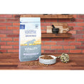 Load image into Gallery viewer, Cooper & Co Senior Trout with Sweet Potato and Seaweed 10kg