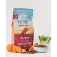 Load image into Gallery viewer, Cooper & Co Fussy Salmon with Spinach and Fennel 10kg