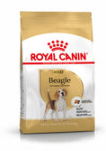 Load image into Gallery viewer, Royal Canin Beagle Adult Dry Dog Food