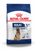 Load image into Gallery viewer, Royal Canin Maxi Adult 5+ Dry Dog Food