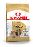 Load image into Gallery viewer, Royal Canin Shih Tzu Adult Dry Dog Food
