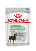 Load image into Gallery viewer, Royal Canin Digestive Care Wet Pouches Adult Dog Food