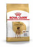 Load image into Gallery viewer, Royal Canin Dane Adult Dry Dog Food