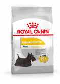 Load image into Gallery viewer, Royal Canin Dermacomfort Adult Dry Dog Food