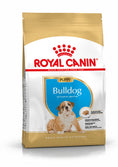 Load image into Gallery viewer, Royal Canin Bulldog Puppy Dry Food