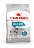 Load image into Gallery viewer, Royal Canin Maxi Joint Care Adult Dry Dog Food