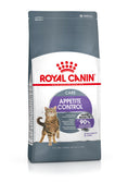 Load image into Gallery viewer, Royal Canin Appetite Control Care Adult Dry Cat Food