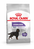 Load image into Gallery viewer, Royal Canin Maxi Sterilised Care Adult Dry Dog Food