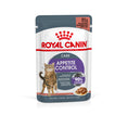 Load image into Gallery viewer, Royal Canin Appetite Control Care in Gravy Adult Wet Cat Food