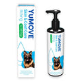 Load image into Gallery viewer, YuMOVE Skin & Coat Care Dog Supplement Itch Relief & Healthy Coat Support for Adult Dogs 250ml
