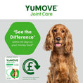 Load image into Gallery viewer, YuMOVE Joint Care for Adult Dogs Hip & Joint Supplement Chew