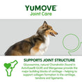Load image into Gallery viewer, YuMOVE Joint Care for Adult Dogs Hip & Joint Supplement Chew