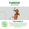 Load image into Gallery viewer, YuMOVE Joint Care for Adult Dogs Hip & Joint Supplement Chew