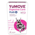Load image into Gallery viewer, YuMOVE Digestive Care PLUS Dog Supplement Probiotic & Digestive Support 6 Sachets
